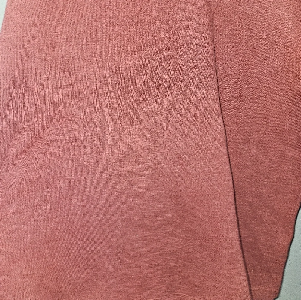 Banana Republic Mens Long Sleeve Top Size Xl
